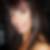Photo de profil de Katia Barriere