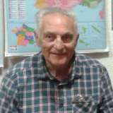 Photo de profil de Yannick Couasnon