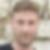 Photo de profil de Olivier Buffet