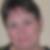 Photo de profil de Myriam Tachon