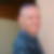 Photo de profil de David Belhart