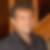 Photo de profil de Jerome Schatzman