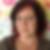 Photo de profil de Charlotte Masselin