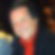 Photo de profil de Jean Louis Albitti