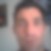 Photo de profil de Cyril Vallée-Mazéas