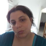 Photo de profil de Dilmi Nora