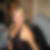 Photo de profil de Corinne Villette