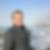 Photo de profil de Gui Llaume