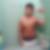 Photo de profil de Mohamed Amine Elbouj