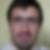 Photo de profil de Sebastien Potel