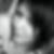 Photo de profil de Sandrine Le Breton