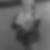Photo de profil de Françoise Renom