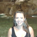 Photo de profil de Annabelle Maitre