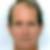 Photo de profil de Alain Gillet