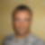 Photo de profil de Eric Bouhot