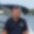 Photo de profil de Frédéric Gatouillat