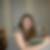 Photo de profil de Nathalie Betrancourt