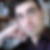 Photo de profil de Benoit Le Gall