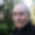 Photo de profil de Jean-Yves Bruneau