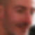 Photo de profil de Frédéric Argento