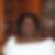 Photo de profil de Andrée Inate