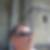 Photo de profil de Yves Barra