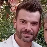 Photo de profil de Jonathan Seguin