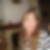 Photo de profil de Valerie Droulin
