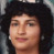 Photo de profil de Khadija El Baqqaly