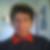 Photo de profil de Daniel Nervi