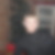 Photo de profil de Florentin Labarre