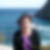 Photo de profil de Magali Duchet