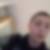 Photo de profil de Killiane Poirier