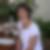 Photo de profil de Anat Grynberg
