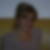 Photo de profil de Marie Vilain