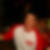 Photo de profil de Loic Forget