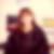 Photo de profil de Rosine Azzinnari