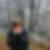Photo de profil de Nadine Morche