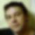Photo de profil de Patrick Accotop