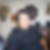 Photo de profil de André Comberoure