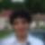 Photo de profil de Julien Vigo