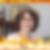 Photo de profil de Tania Dechamps