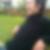 Photo de profil de Bruno Dumond
