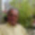 Photo de profil de Jean Paul Teppe