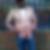 Photo de profil de Lowesse Adoux
