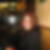 Photo de profil de Justine Tottoli