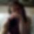 Photo de profil de Cindy Le Bris