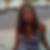 Photo de profil de Natacha Alef