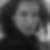 Photo de profil de Melanie Murphy