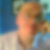 Photo de profil de David Kersale